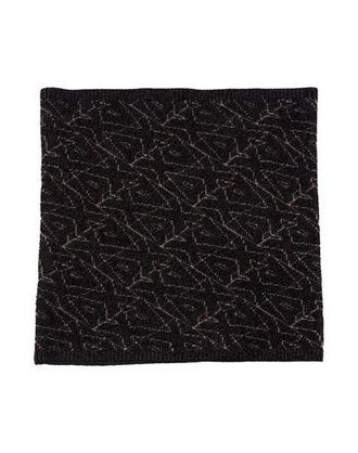 A|X Armani Exchange COMPLEMENTOS - Bufandas en YOOX.COM