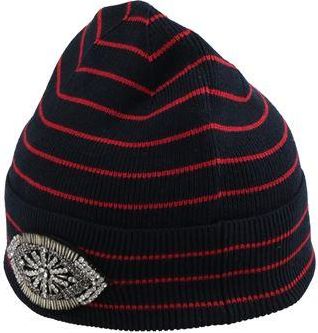 Sandro ACCESSORIES - Hats sur YOOX.COM