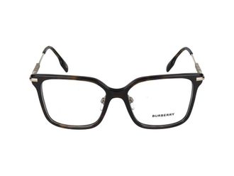 Burberry Occhiali da sole Burberry 0 Be2376 3002 /16/140