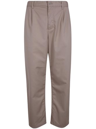 Carhartt Work in Progress Evan Dunmore Pants