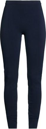 Ferragamo BOTTOMWEAR - Leggings su YOOX.COM