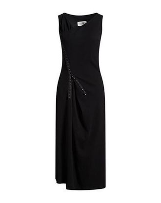 Maison Margiela Midi dresses