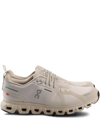 On Running Cloud 6 trainers - Neutrals