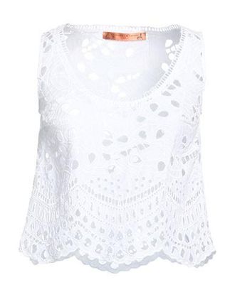 Ermanno Scervino LIFE