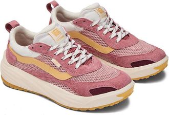 Vans Sneakers Ultrarange Neo 2.0