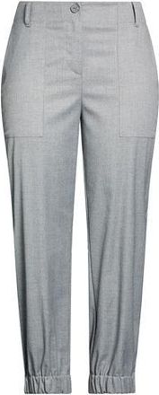 Alessia Santi BOTTOMWEAR - Pantaloni su YOOX.COM