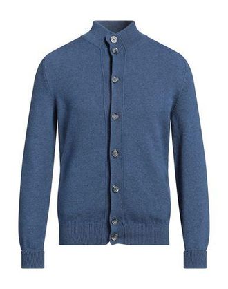 Fedeli PRENDAS DE PUNTO - C&aacute;rdigans en YOOX.COM