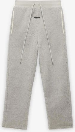 adidas Mens Ath Pant - Cream - Size: XS