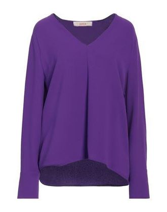 Jucca TOPWEAR - Top su YOOX.COM