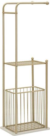 Mauro Ferretti Toallero De Pie Root Cm 40x30x122