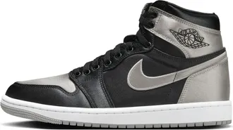 Nike Jordan (WMNS) Air Jordan 1 Retro OG High Satin Shadow FD4810-010