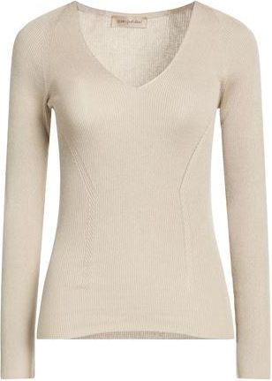 Gentryportofino STRICKWAREN - Pullover auf YOOX.COM