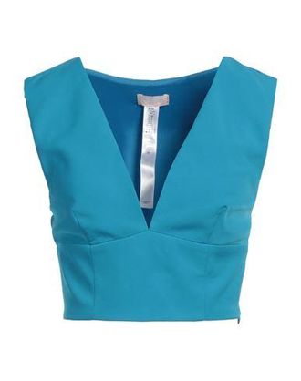 Liu Jo CAMISETAS Y TOPS - Tops en YOOX.COM