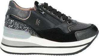 Keys CALZATURE - Sneakers su YOOX.COM