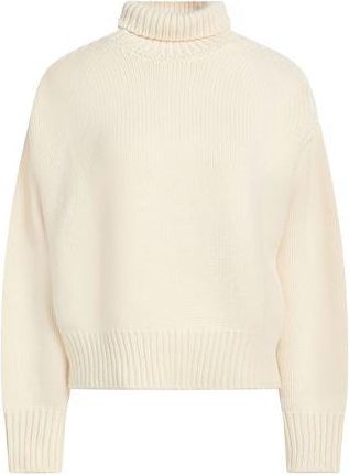 SA SU PHI KNITWEAR - Turtlenecks sur YOOX.COM