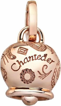 CHANTECLER Broches - Dames - Sieraden - Roze - ONE Size - Accessoires