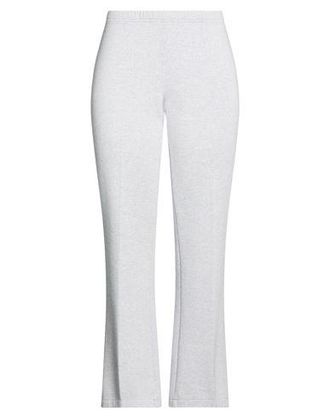 Gran Sasso BOTTOMWEAR - Leggings on YOOX.COM
