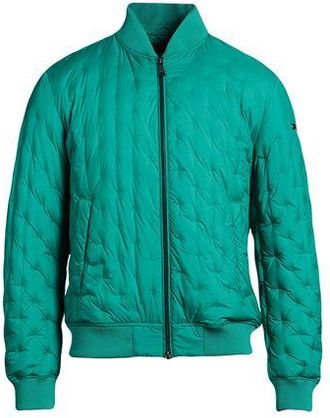 Add COATS & JACKETS - Jackets on YOOX.COM