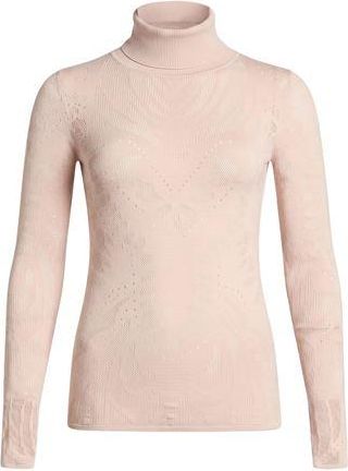 Mes Demoiselles... MAGLIERIA - Dolcevita su YOOX.COM