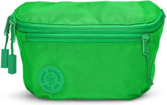 Baboon to the Moon Fannypack 3L in Green at Nordstrom, Size X-Small