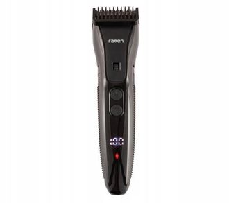 OEM Recortadora De Pelo Y Cortapelos Raven
