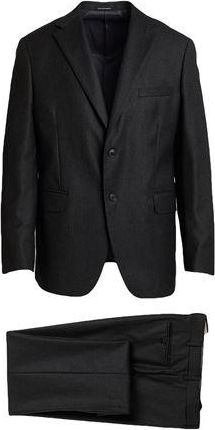 Dalton & Forsythe COMPLETI E COORDINATI - Completi su YOOX.COM