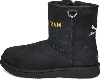 UGG MASTERMIND WORLD x UGG 1103394-BLK