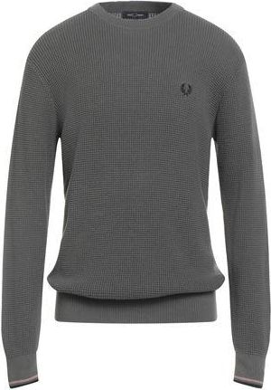 Fred Perry MAGLIERIA - Pullover su YOOX.COM