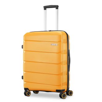 American Tourister Air Move Hardside Spinner Medium - Luggage