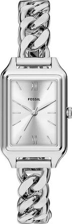 Fossil Womens Raquel Watch