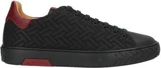 A.Testoni CALZADO - Sneakers en YOOX.COM