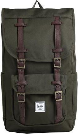 Herschel HERSCHEL LITTLE AMERICA MID