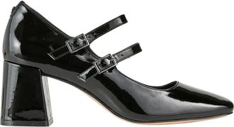 Cosmoparis Donna, Scarpe, Nero, 37 EU, new