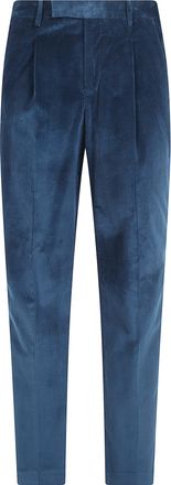 PT01 Pants Main Trousers