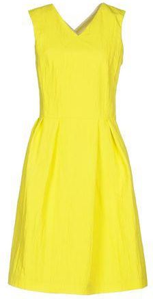 Paul Smith VESTIDOS - Minivestidos en YOOX.COM