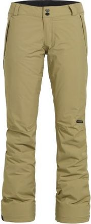 Armada Brae 2L Insulated Pant Skihose für Damen | beige/oliv