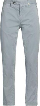 Myths HOSEN & R&Ouml;CKE - Hosen auf YOOX.COM