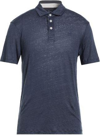 Hackett TOPS - Poloshirts auf YOOX.COM