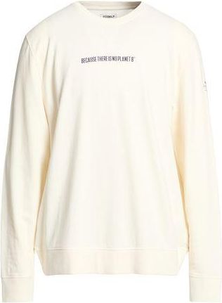 Ecoalf TOPWEAR - Felpe su YOOX.COM