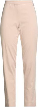 Diana Gallesi BOTTOMWEAR - Pantaloni su YOOX.COM