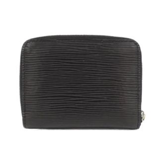 Louis Vuitton unisex, Pre-owned, Nero, Taglia unica, used