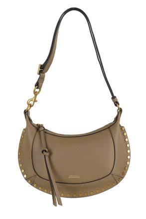 Isabel Marant Oskan Moon Gz