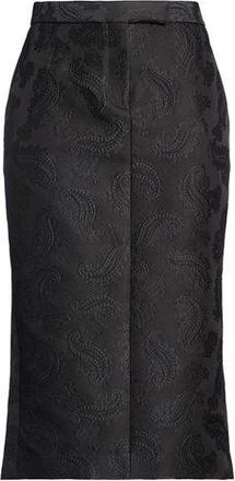 Thom Browne BOTTOMWEAR - Gonne midi su YOOX.COM