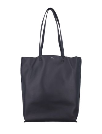 A.P.C. Borse.. Nero