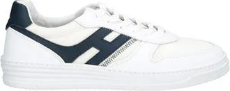 Hogan FOOTWEAR - Trainers on YOOX.COM