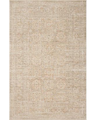 Loloi Rugs Elora Rug