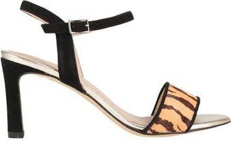 Menbur SCHUHE - Sandalen auf YOOX.COM