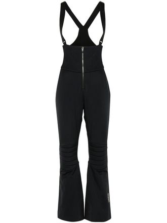Colmar Queen ski overalls - Black