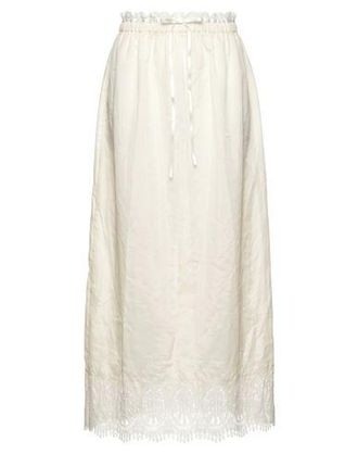 House of Sunny PARTES DE ABAJO - Faldas largas en YOOX.COM