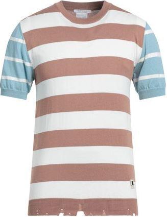 Bellwood PRENDAS DE PUNTO - Pullover en YOOX.COM